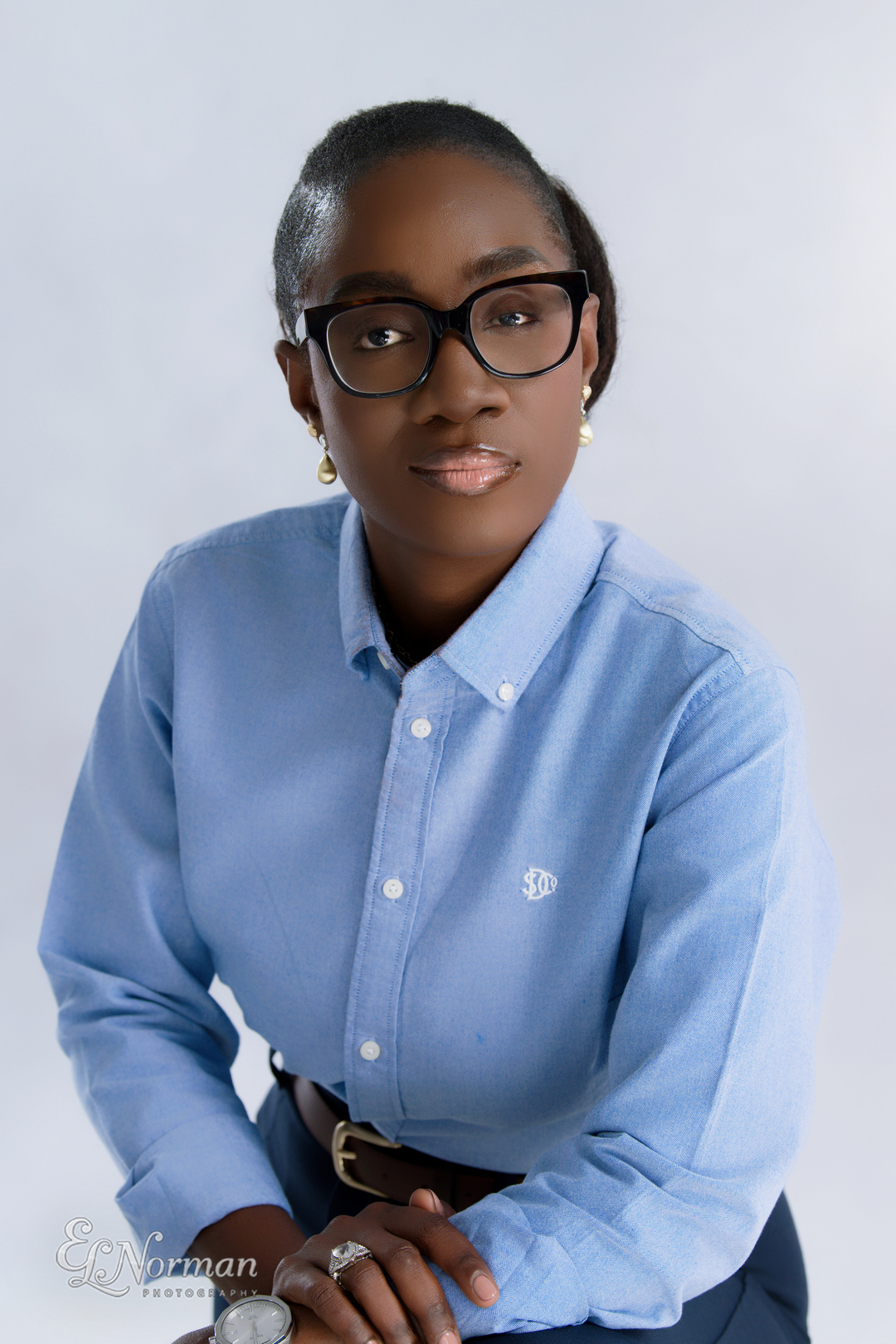 Tolu